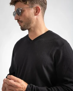 Clearance Hydrop Homme Pulls