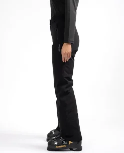 Flash Sale Iceberg Femme Pantalons De Ski