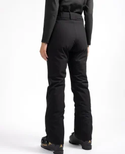 Flash Sale Iceberg Femme Pantalons De Ski