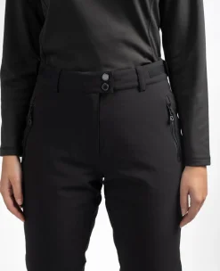 Flash Sale Iceberg Femme Pantalons De Ski
