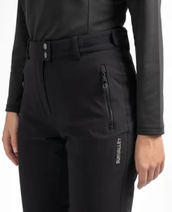 Flash Sale Iceberg Femme Pantalons De Ski