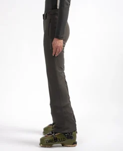 Hot Idril Femme Pantalons De Ski