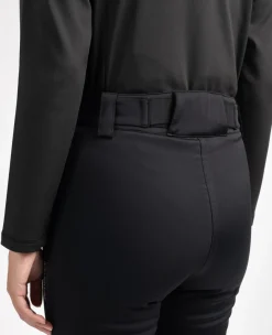 Shop Idril Femme Pantalons De Ski