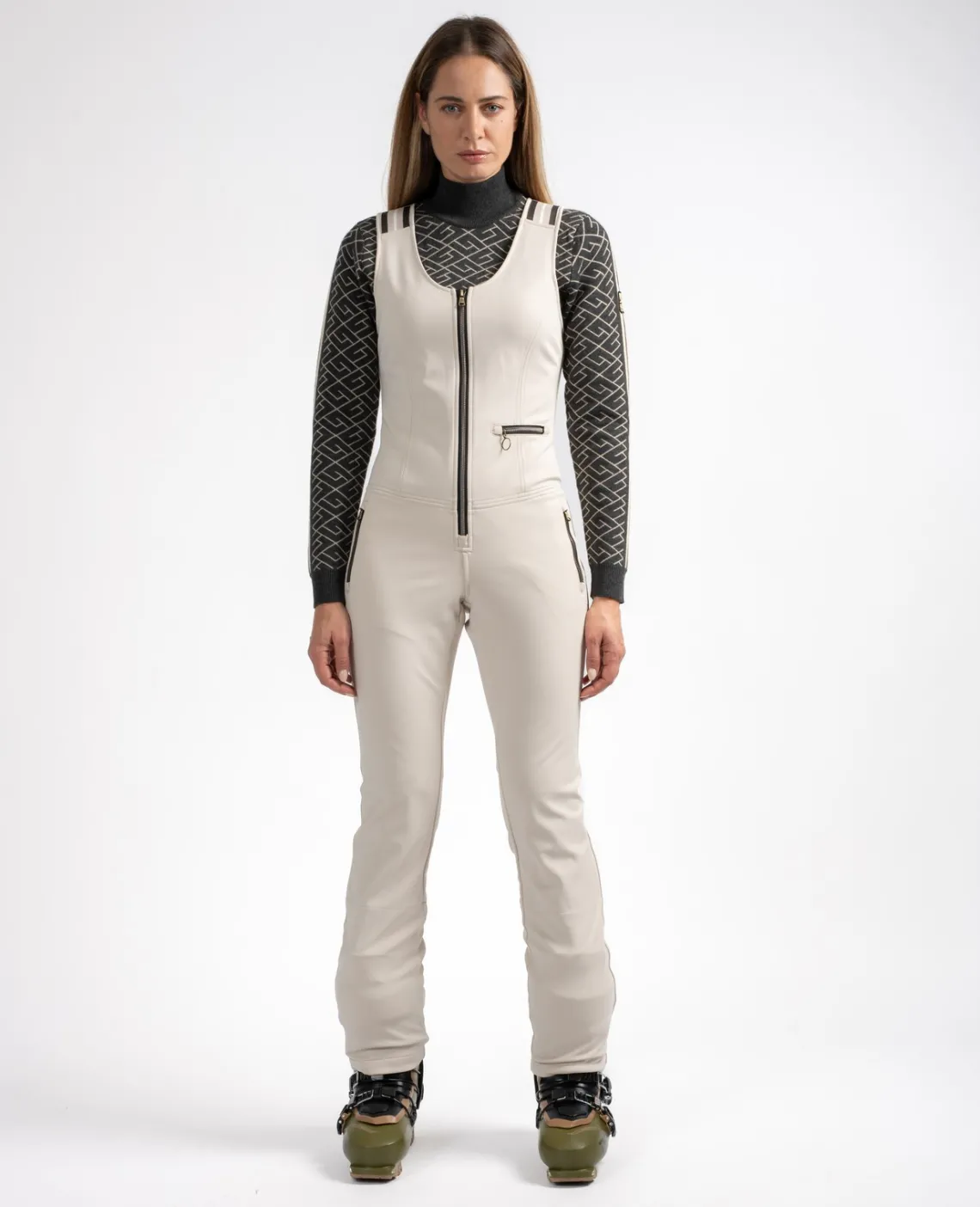 Online Idyl Femme Vestes De Ski