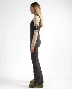 Online Idyl Femme Vestes De Ski