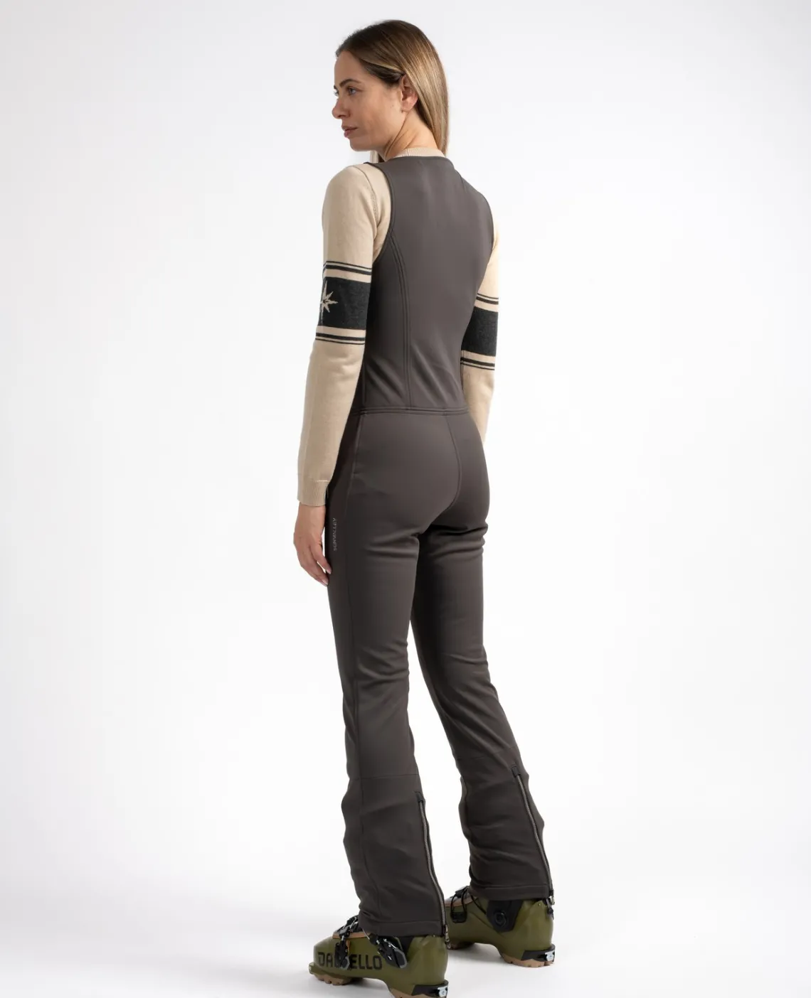 Online Idyl Femme Vestes De Ski