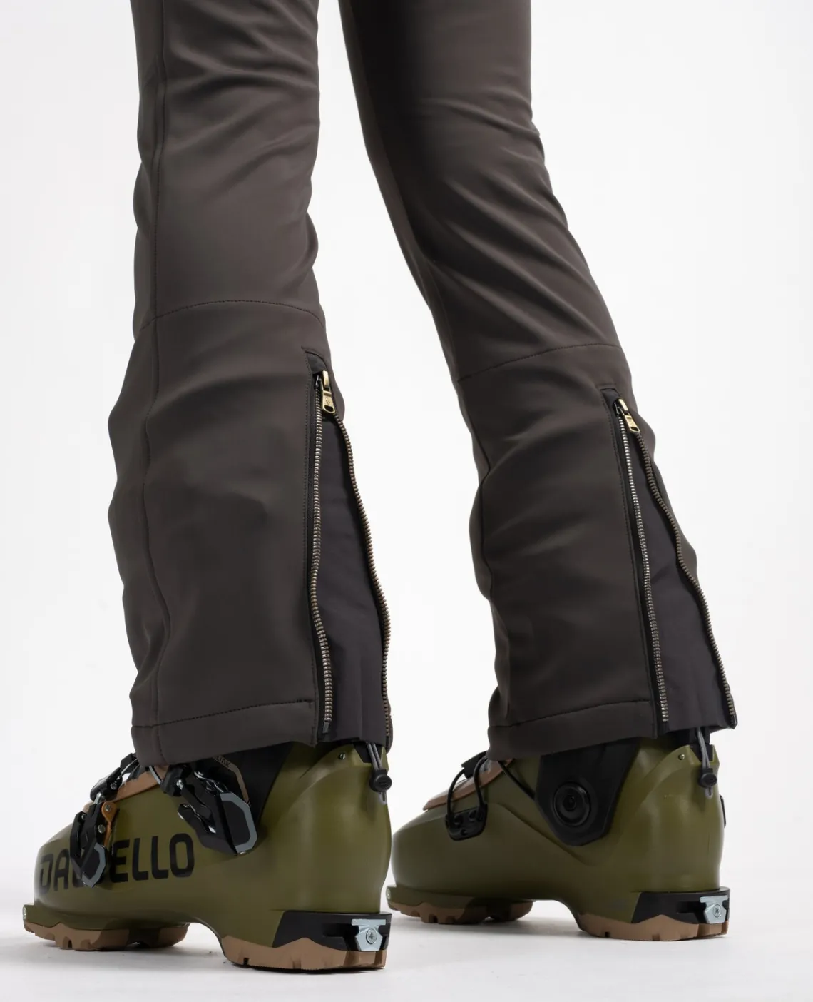 Online Idyl Femme Vestes De Ski