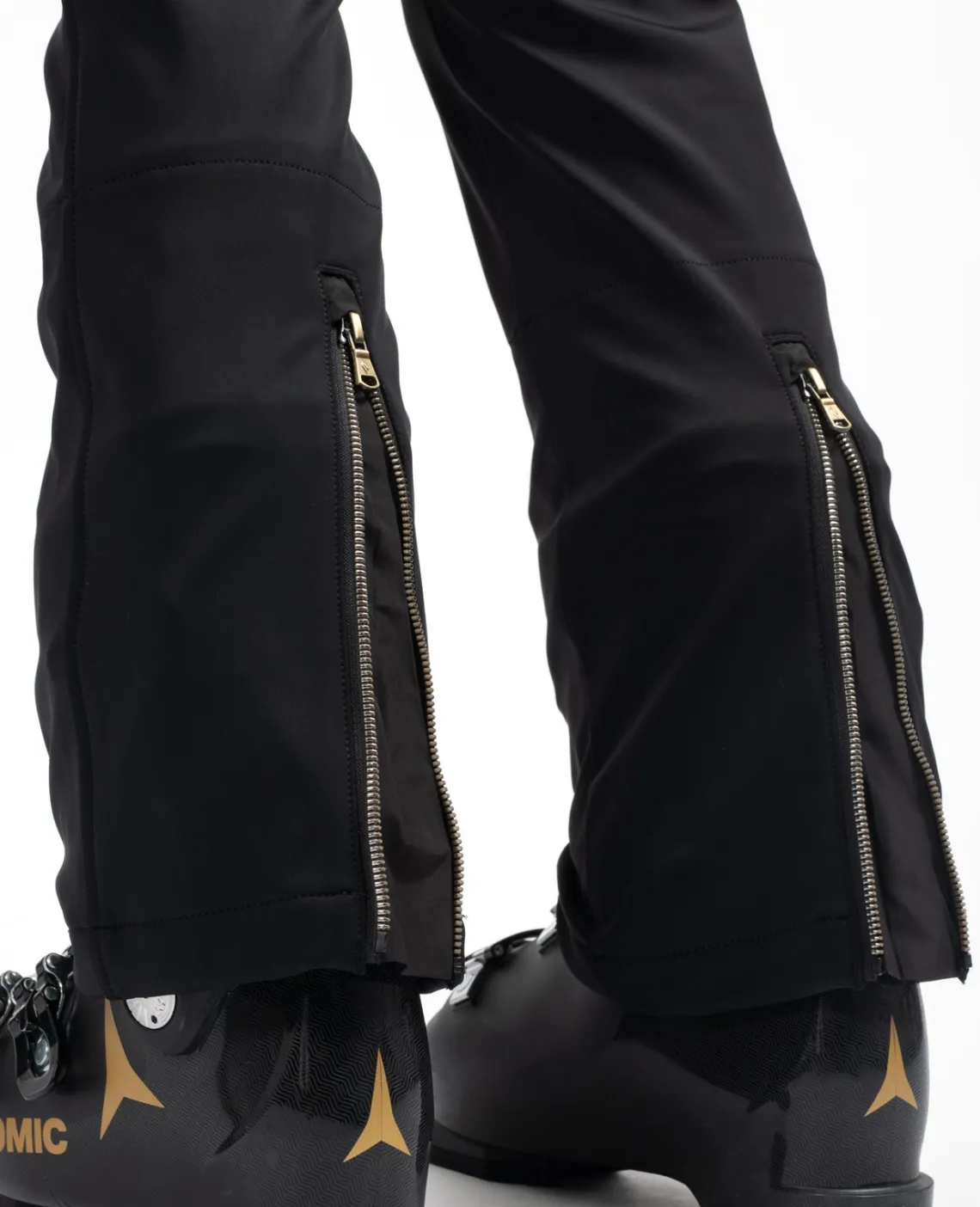 New Idyl Femme Vestes De Ski