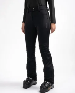 Cheap Ixon Femme Pantalons De Ski