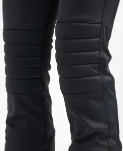 Cheap Ixon Femme Pantalons De Ski