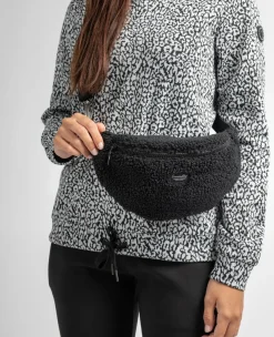 Outlet Jalley Femme Accessoires