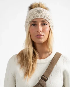 Best Janee Femme Accessoires