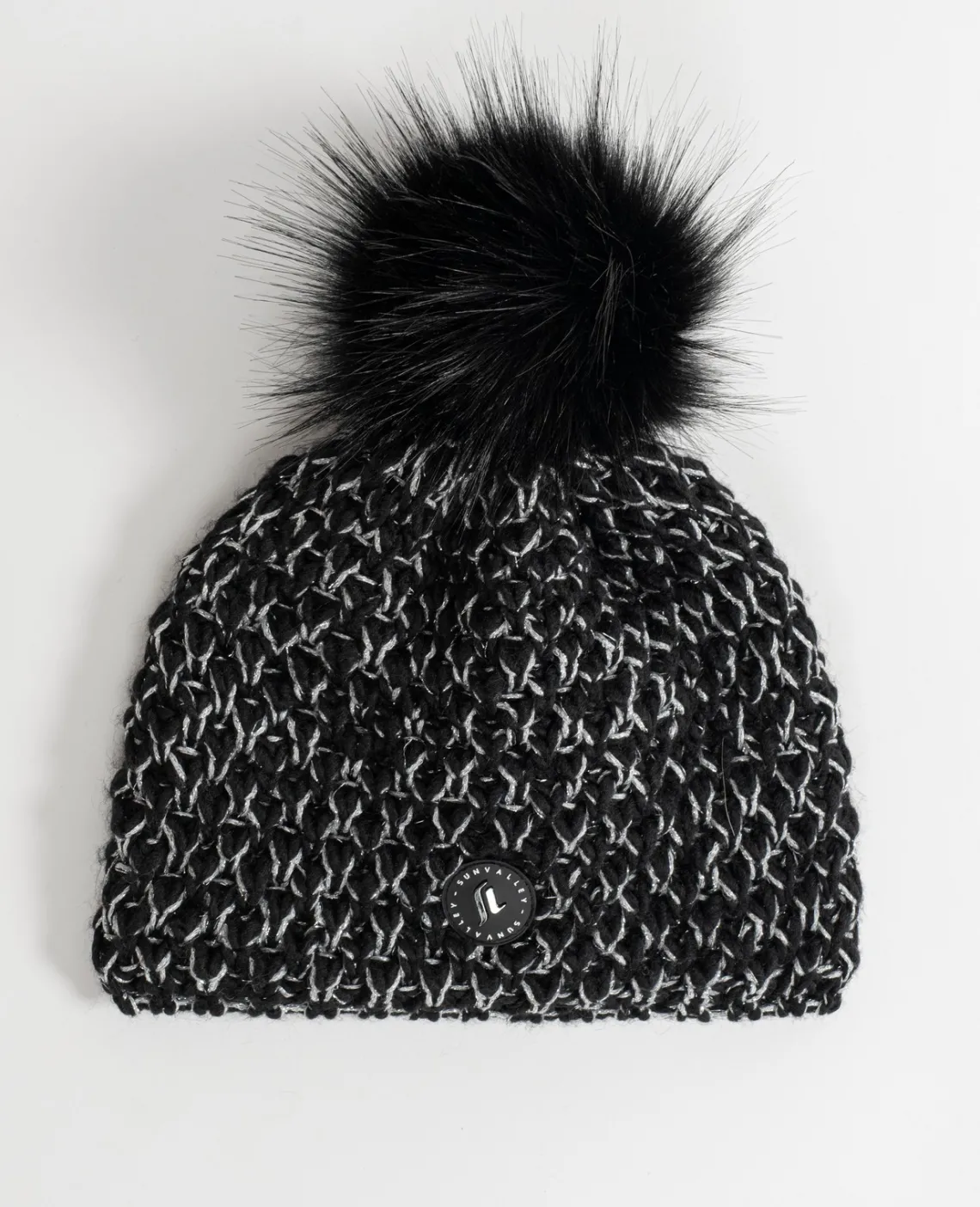 Sale Janee Femme Accessoires