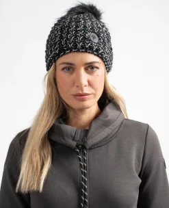 Sale Janee Femme Accessoires