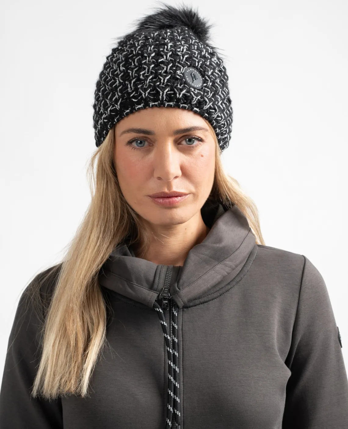 Sale Janee Femme Accessoires
