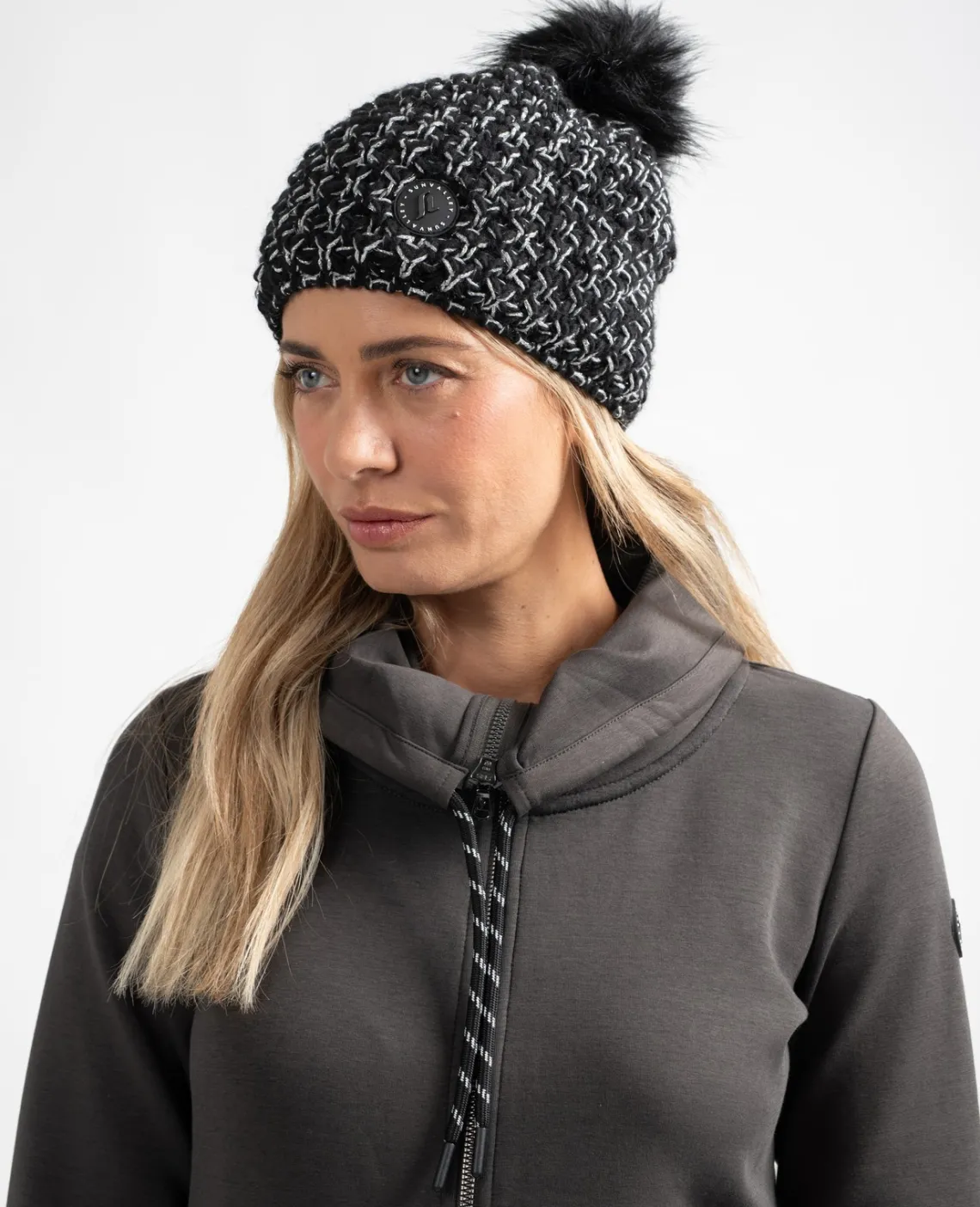 Sale Janee Femme Accessoires