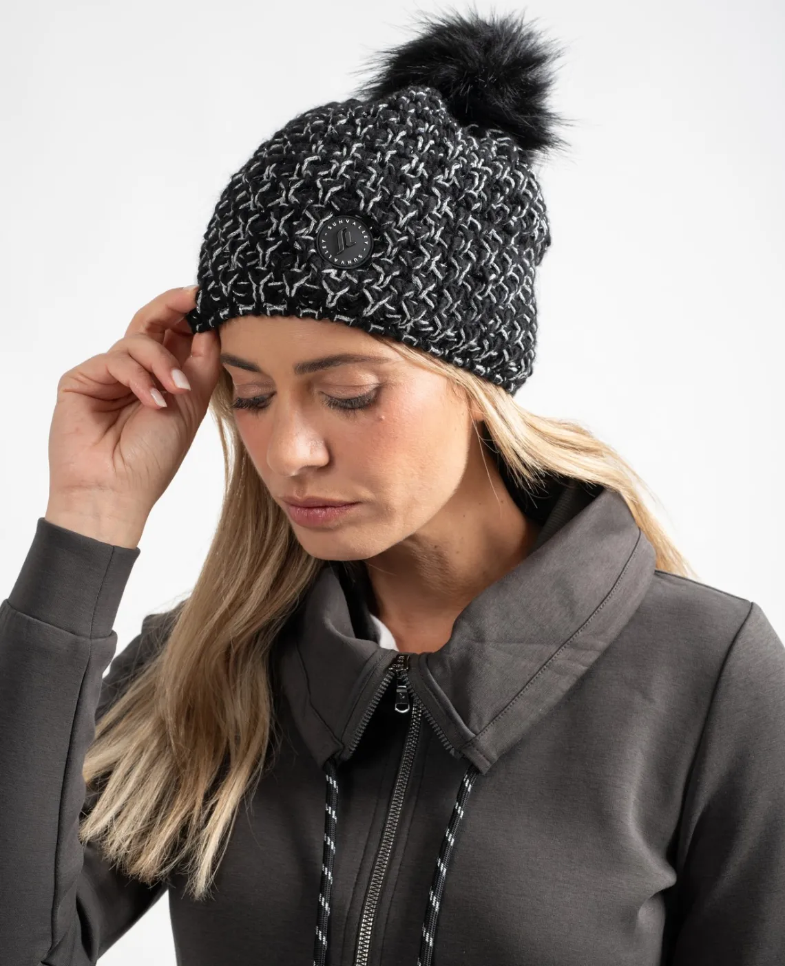 Sale Janee Femme Accessoires