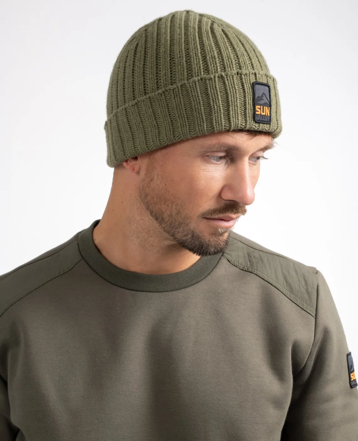 Outlet Jasgi Homme Accessoires