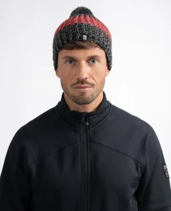 Fashion Jedey Homme Accessoires