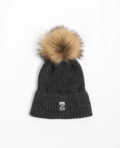 Cheap Jeeh Femme Accessoires