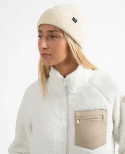 Best Jewso Femme Accessoires