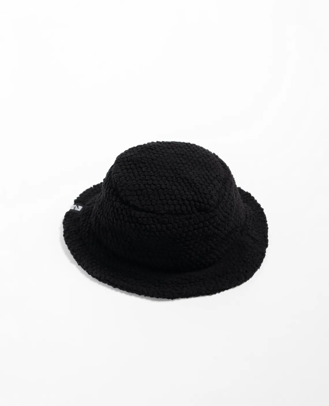 New Jicco Femme Accessoires