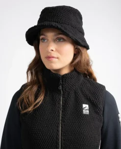 New Jicco Femme Accessoires