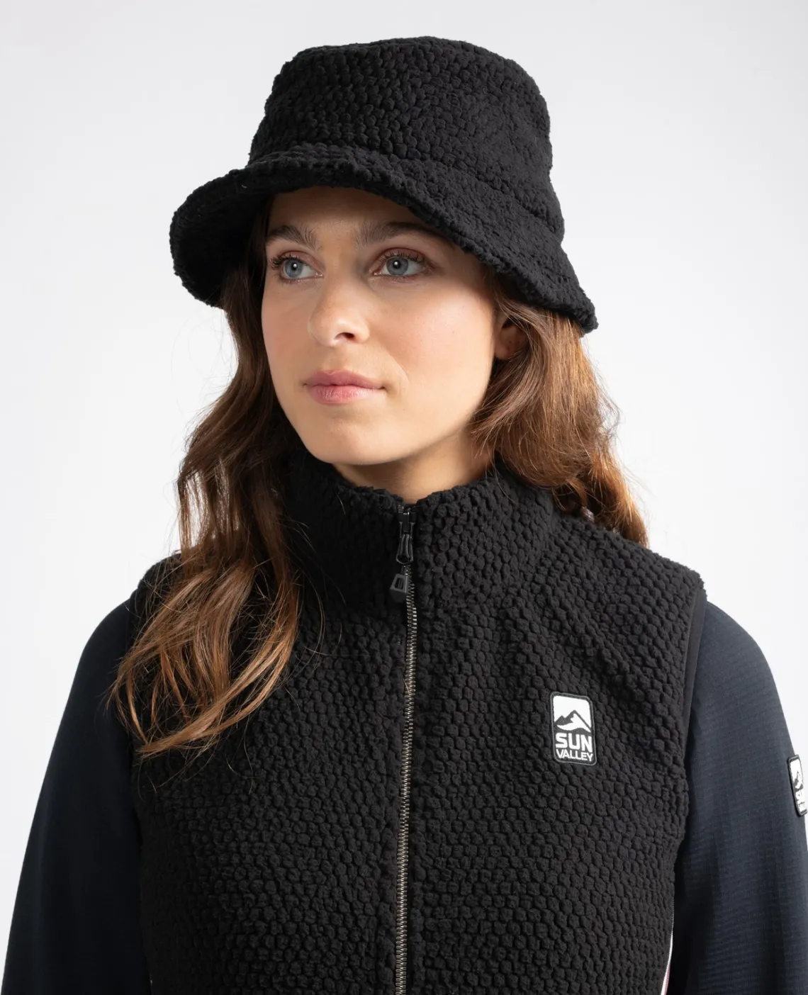 New Jicco Femme Accessoires