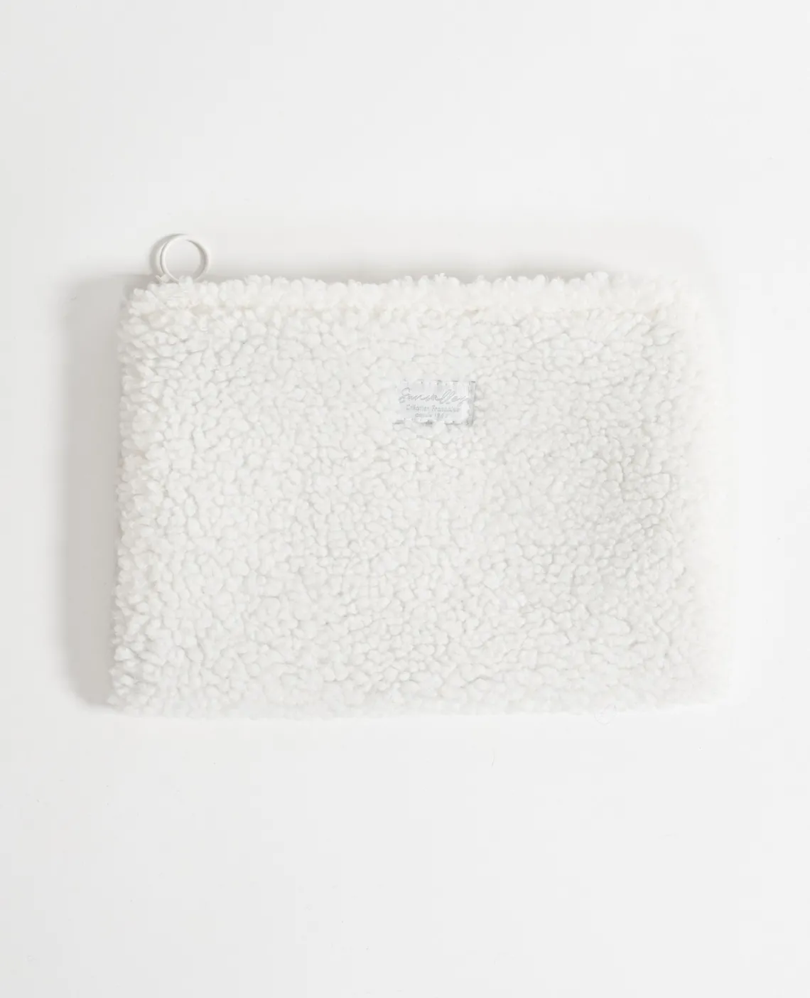 Shop Jivy Femme Accessoires