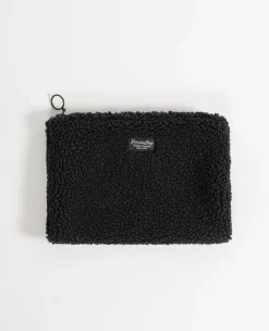 Flash Sale Jivy Femme Accessoires