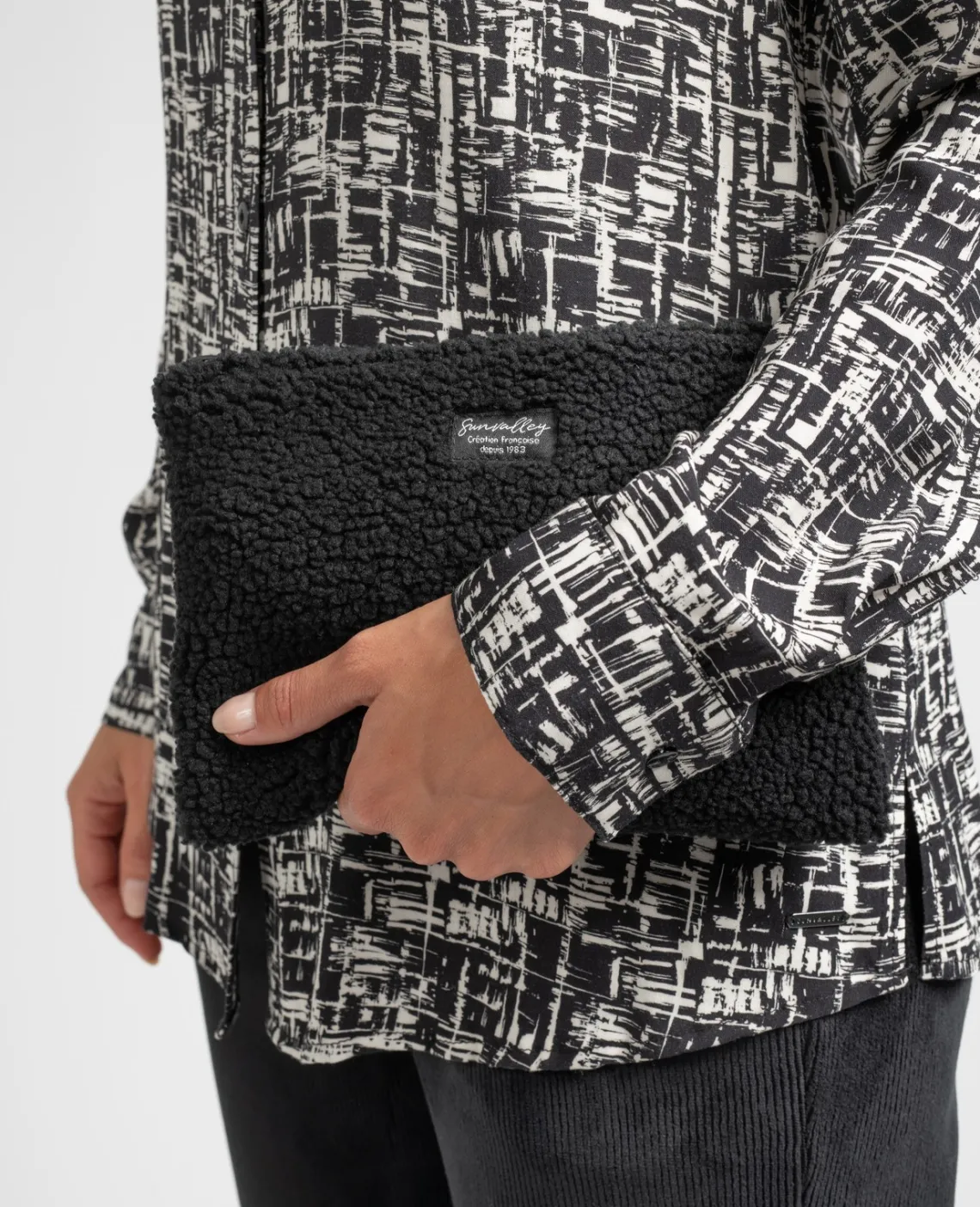 Flash Sale Jivy Femme Accessoires