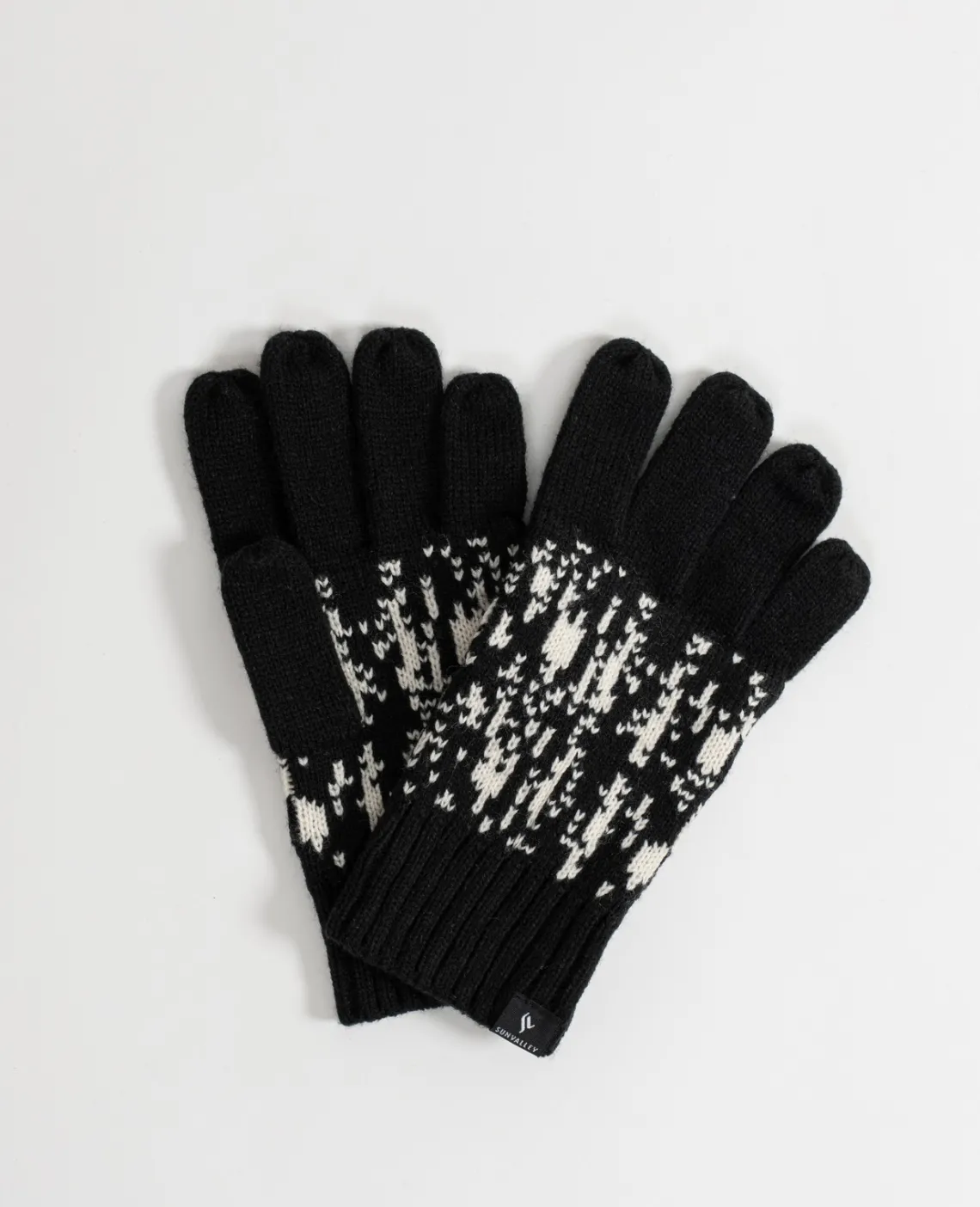 Outlet Joff Femme Accessoires