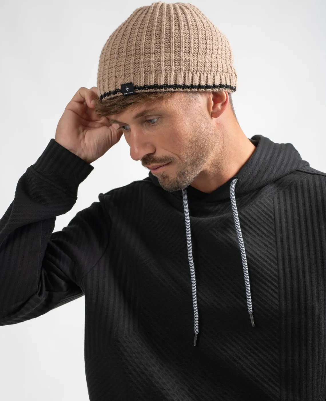 Online Jommy Homme Accessoires