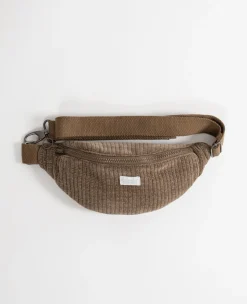 Shop Jorri Femme Accessoires