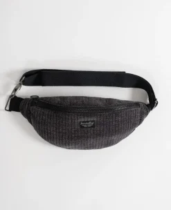 Discount Jorri Femme Accessoires