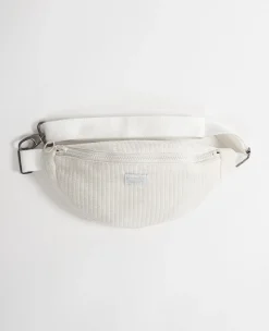 Clearance Jorri Femme Accessoires