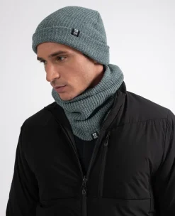 Shop Jumento Homme Accessoires