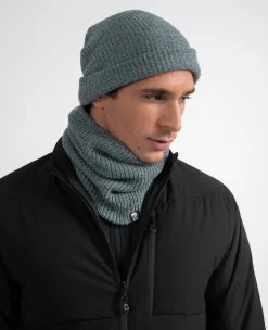 Shop Jumento Homme Accessoires