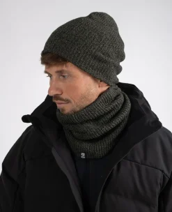Online Jumento Homme Accessoires