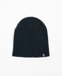 Sale Jumento Homme Accessoires