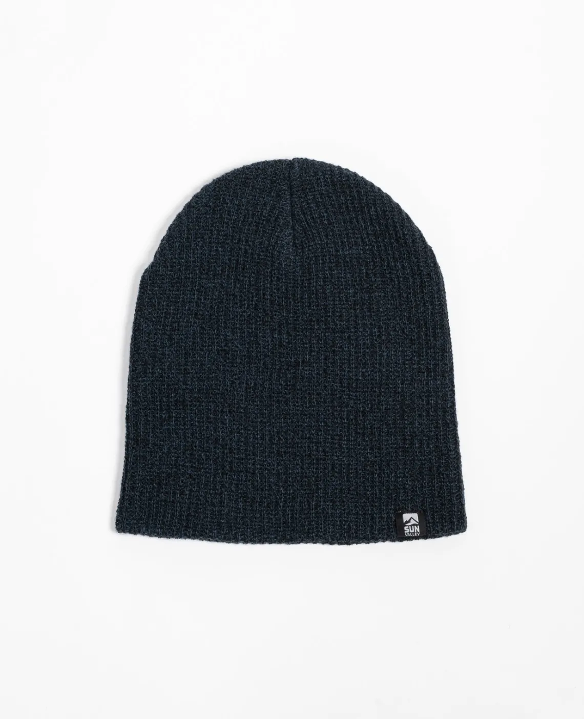 Sale Jumento Homme Accessoires