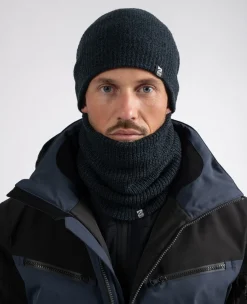 Sale Jumento Homme Accessoires