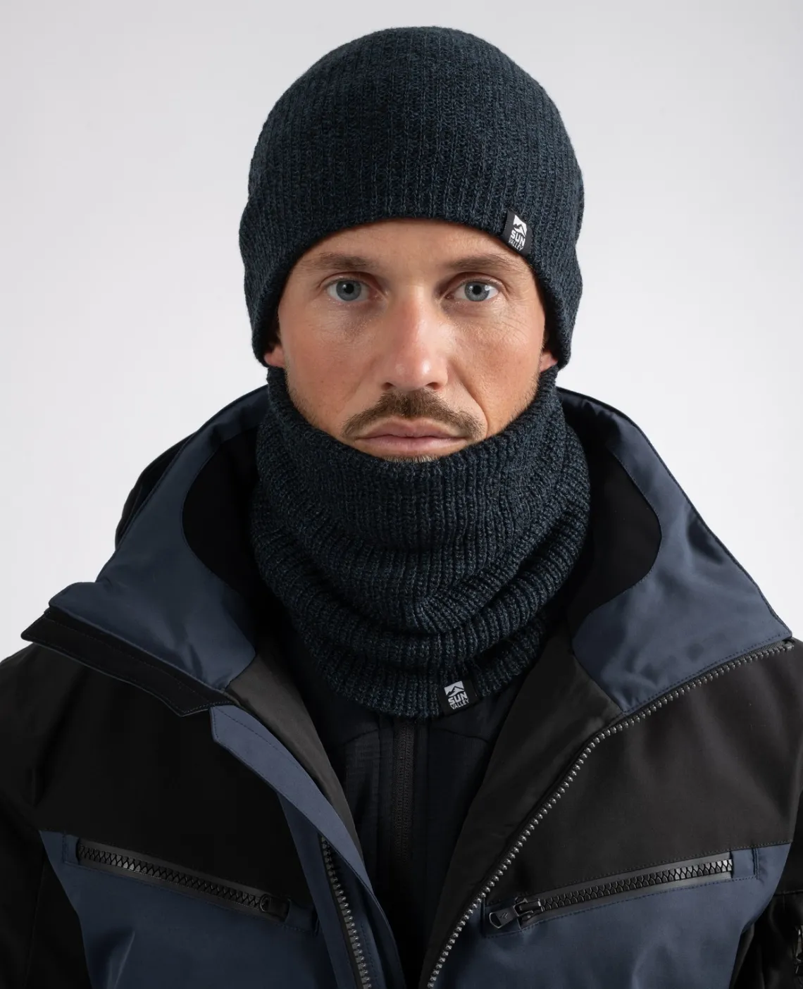 Sale Jumento Homme Accessoires