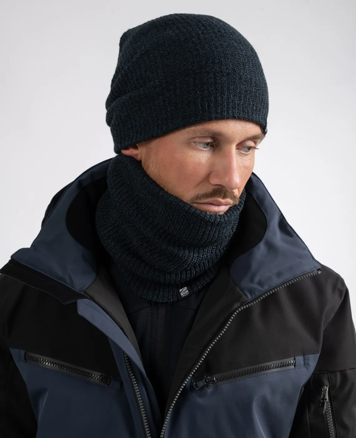 Sale Jumento Homme Accessoires