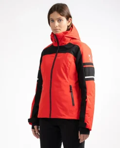 Shop Kairen Femme Vestes De Ski