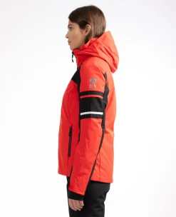 Shop Kairen Femme Vestes De Ski