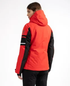 Shop Kairen Femme Vestes De Ski