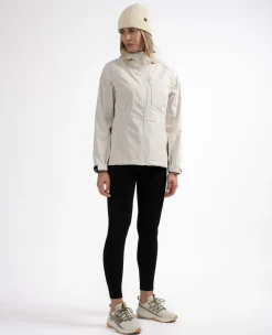 Best Kamik Femme Vestes & Manteaux