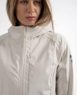 Best Kamik Femme Vestes & Manteaux