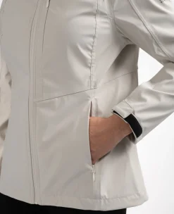 Best Kamik Femme Vestes & Manteaux